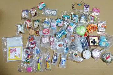 가챠가챠 가챠 캡슐 토이 묶음 판매