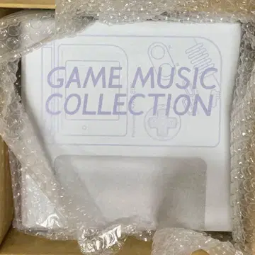 새상품 포켓몬 GAME BOY형 재생 머신