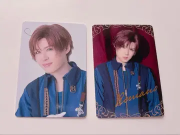 헤타뮤 헤타리아 로마노 히구치 유타 트레카 트레이딩 카드 glw