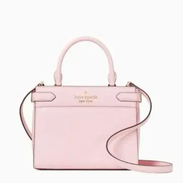 케이트 스페이드 스테이시 스몰 새첼 2웨이 백