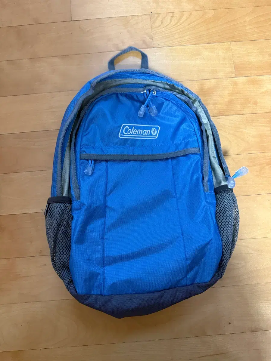 lululemon cross body bag mens Everywhere Sling Bag Small 2L | Men's Bags,Purses,Wallets