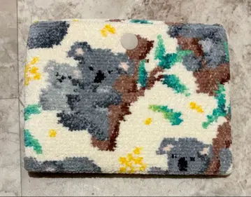 호노보노 코알라 티슈 파우치