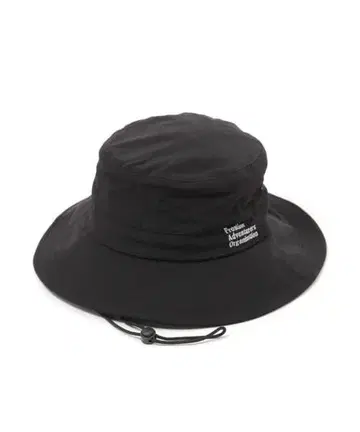 니코앤드 멀티 기능 로고 사파리 햇 완판템