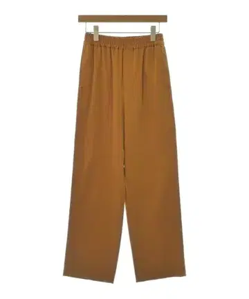 Spick and Span 팬츠 (기타) 여성용