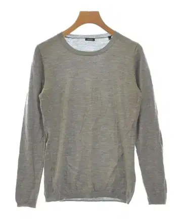 ASPESI 니트/스웨터 여성용