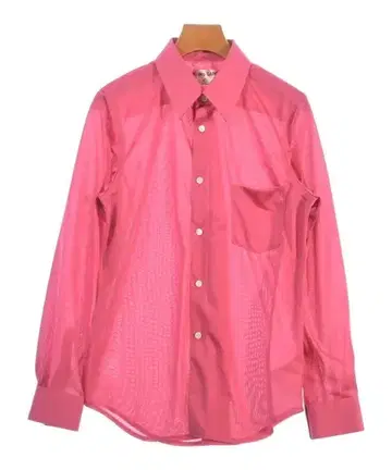 COMME des GARCONS 캐주얼 셔츠 여성용