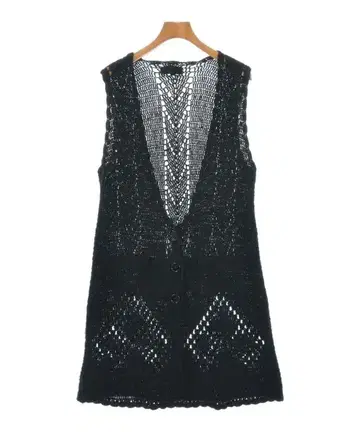 PRADA 여성용 가디건