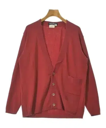 Salvatore Ferragamo 여성용 가디건