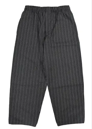 UNCOMMON THREADS 배기 팬츠 Baggy Chef Pant
