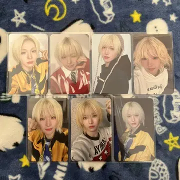 idntt 정명 묶음 판매