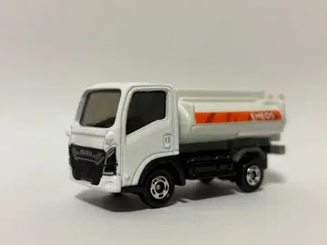 토미카 엘프 개조 로리