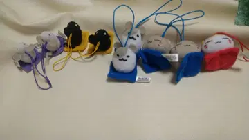 잠자는 고양이 방석 일괄 판매 나638