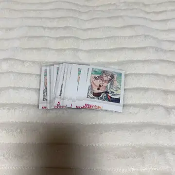 18trip 에이트리 사슴 빛 파샤코레 트리레보 이후 20장