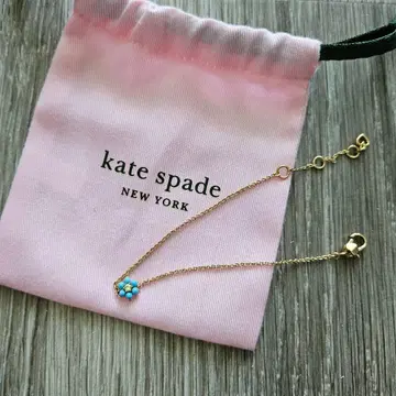 케이트 스페이드 팔찌