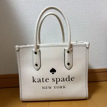 케이트 스페이드 숄더백