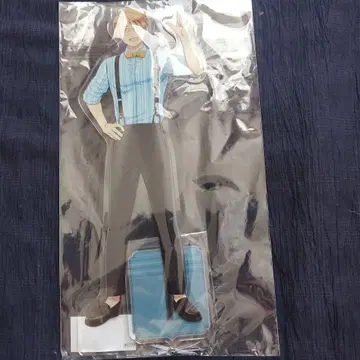 190 헤타리아 미국