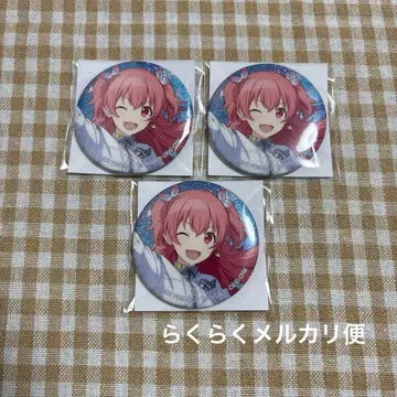 프로세카 그리캔 50A 특전 모모이 아이리