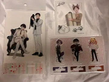 미팅에 갔더니 여자가 없었던 이야기 묶음 판매