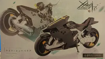 코토부키야 무한 해후 메가 로마리아 나이츠 슈페리아