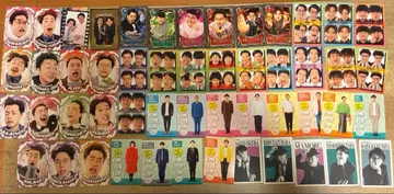 요시모토 코레카 5th 묶음 판매