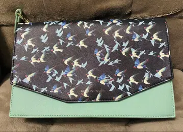 PAUL&JOE SISTER 숄더백