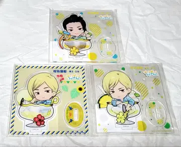 [ 익명 배송 ] 주술회전 마루쿠지 챳폰 회옥 옥절 여름 유 나나미