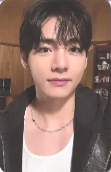 BTS ROOTED IN MUSIC ver. V ARIRANG