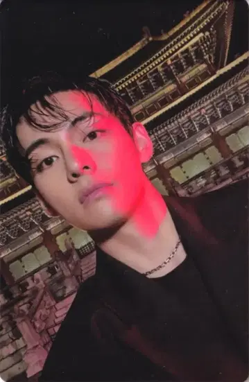 BTS ROOTED IN KOREA ver. V ARIRANG