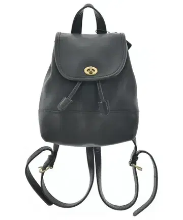 COACH 여성용 백팩