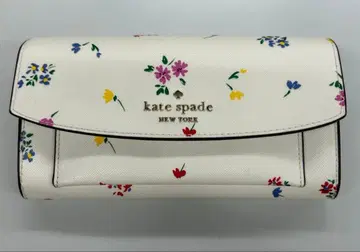 케이트 스페이드 지갑 장지갑 kate spade 스테이시 가든