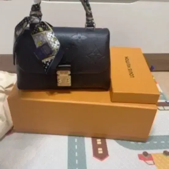 루이비통 루이비통가방 사진 2