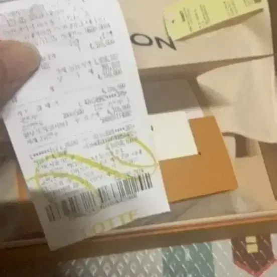 루이비통 루이비통가방 사진 4