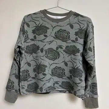 FTW 서멀 m 사이즈