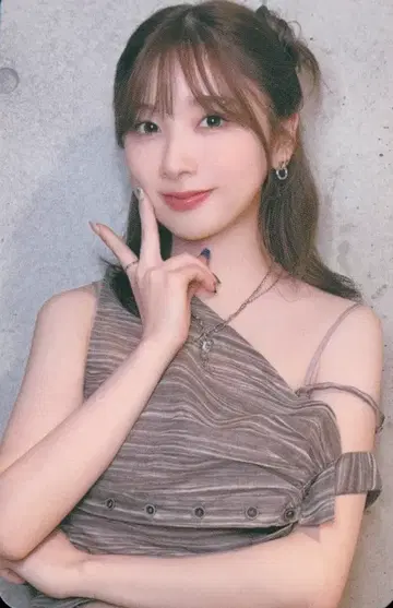 NiziU 고베 요요기 MIIHI 2024-2025 AWAKE 3일차