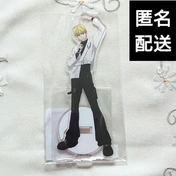 나카츠 슈이치 하나자카리노 키미타치에 조이 사운드 아크릴 스탠드