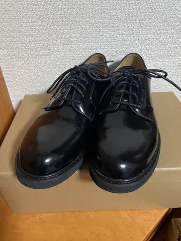 데데스켄 포스트맨 M:25.0-25.5