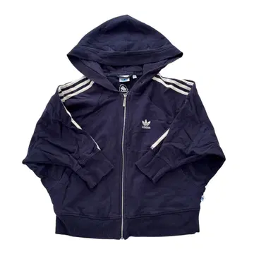 아디다스 오리지널 40주년 후드티 L 사이즈