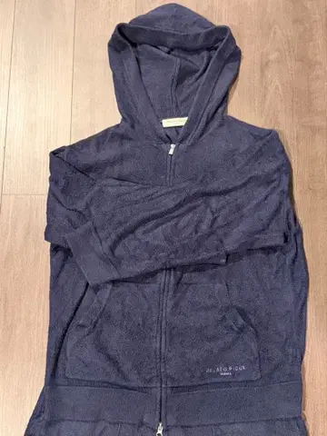 젤라토피케 남성용 파자마 셋업