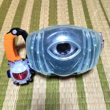 가면라이더 고스트 DX 고스트 드라이버