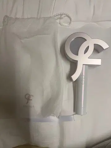 fromis_9 응원봉 ver.1