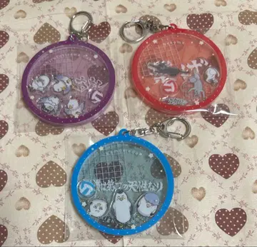 하이큐 와차코로