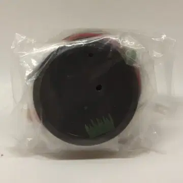 리멘트/백야서방 푸치 샘플 BOOK 리멘트만 (초밥 접시)