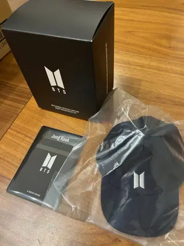 BTS 팬클럽 멤버십 혜택