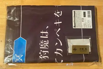 역전재판 캡슐 복권 메모리 오브 검사 복권 카르마 메이