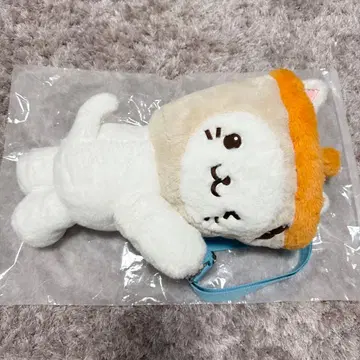 NCTWISH 유우시 버블냥