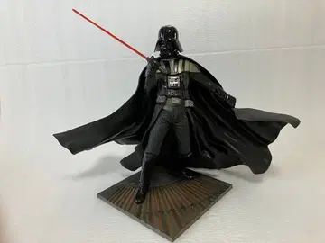 스타 워즈 다스 베이더