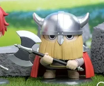 장송의 프리렌 아이젠 Hot Toys COSBI