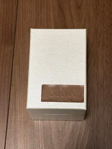J AXIS 제이엑시스 손목시계 화이트 DL800-W