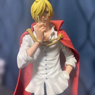 GLITTER&BRAVE & POP'STRONG EDITION' 상디