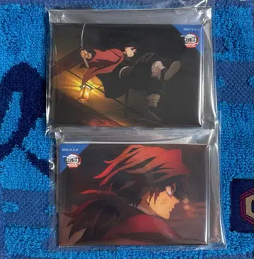 귀멸의 칼날 토미오카 기유 전방위 컬렉션 캔뱃지